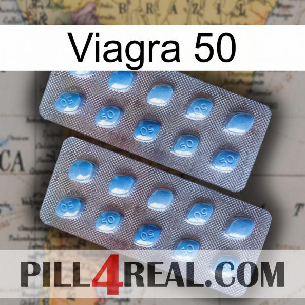 Viagra 50 viagra4.jpg